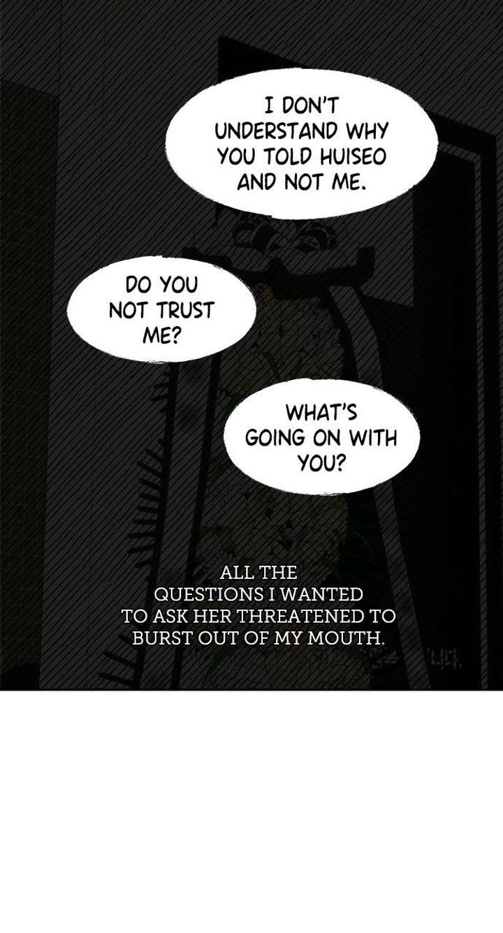 ch 44 37