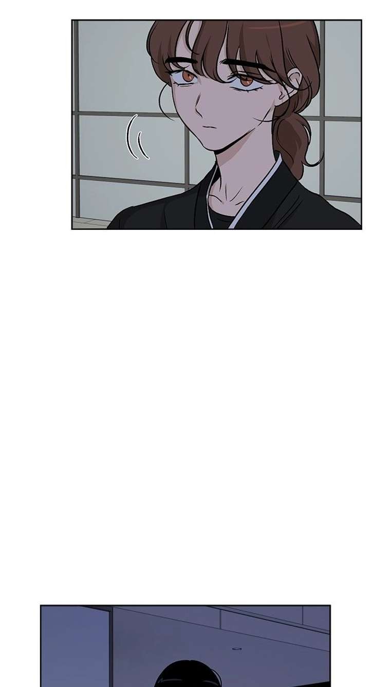 ch 44 4