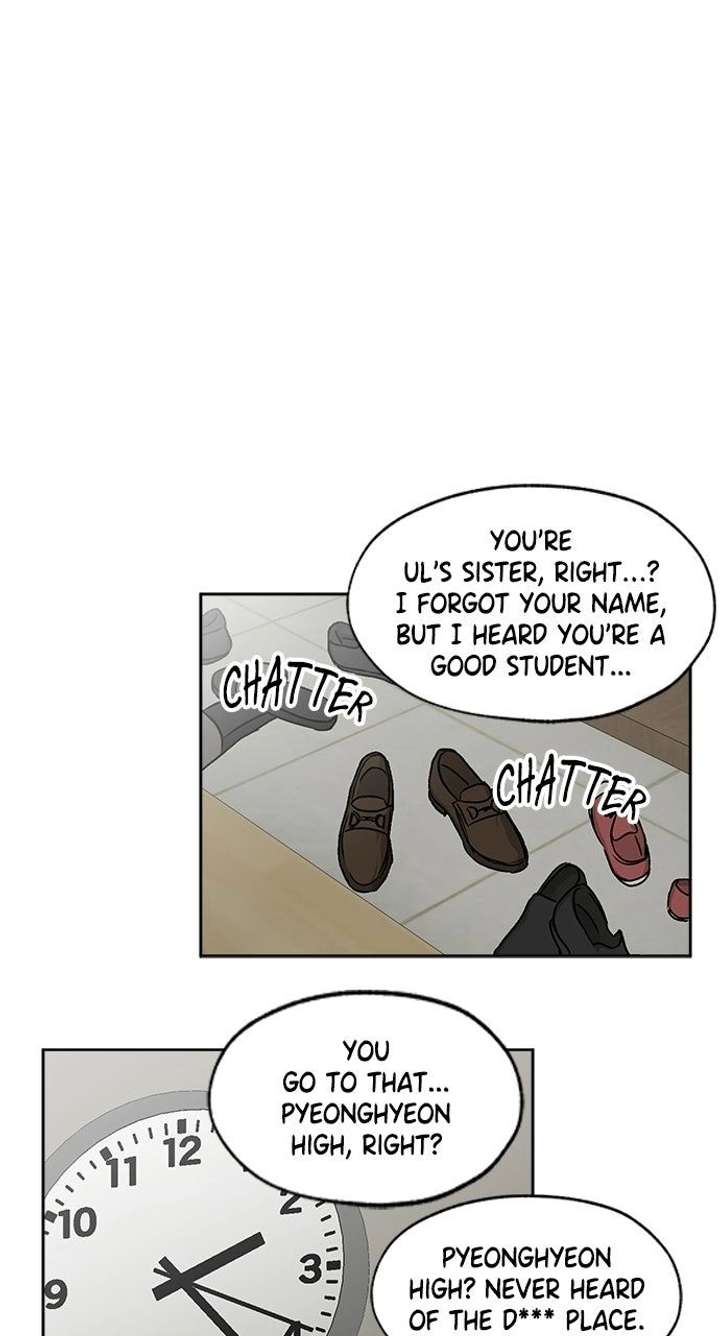 ch 44 40