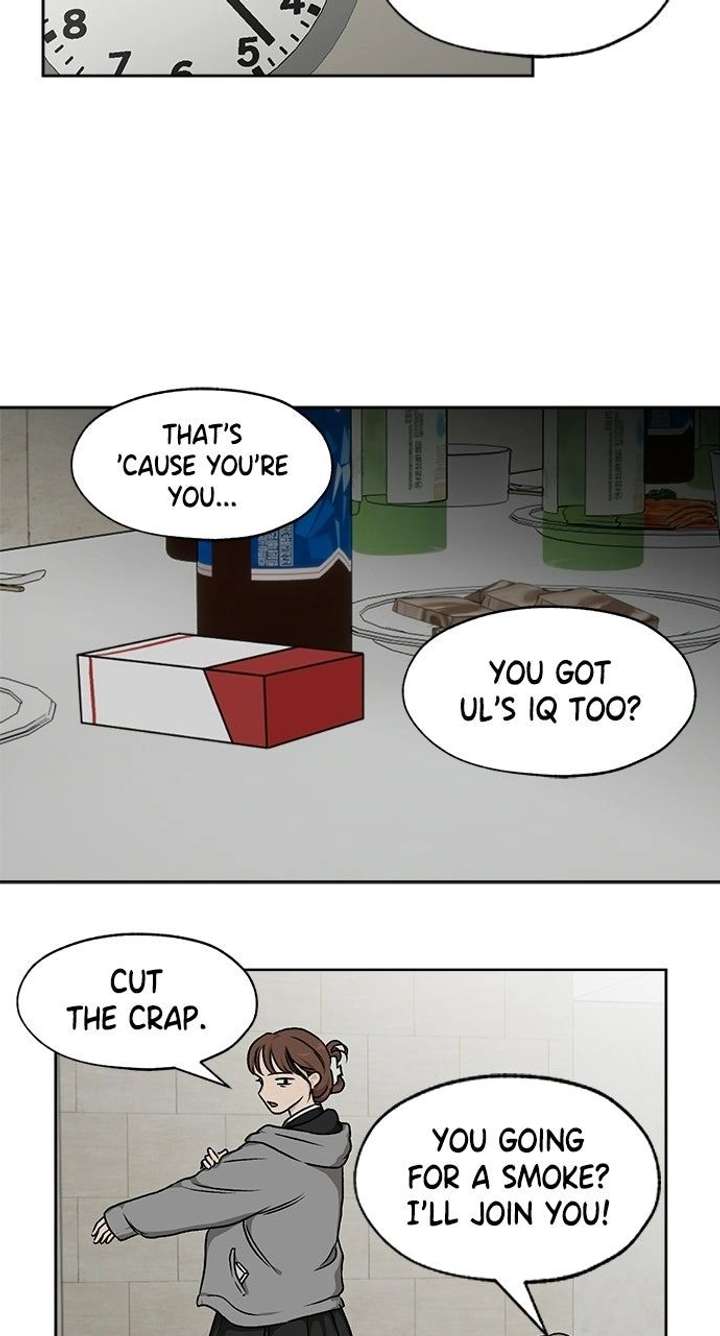 ch 44 41