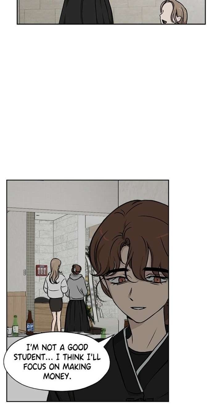 ch 44 42
