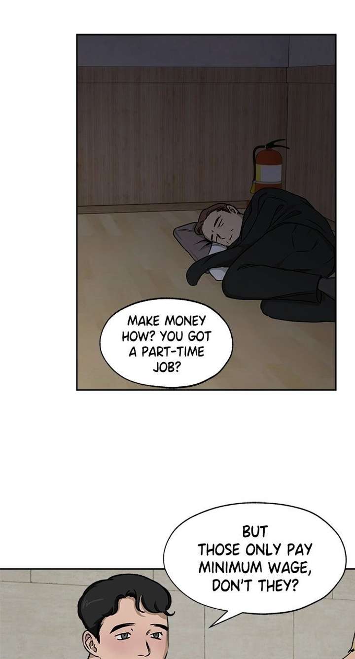 ch 44 43