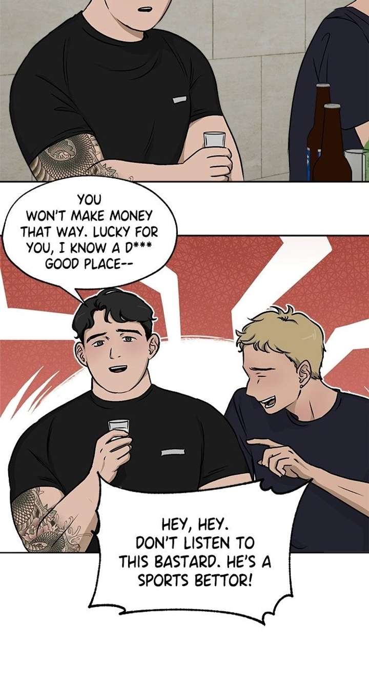 ch 44 44