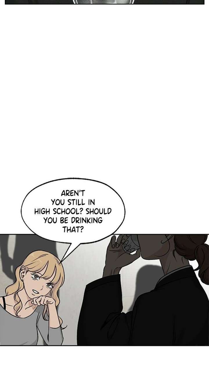 ch 44 47