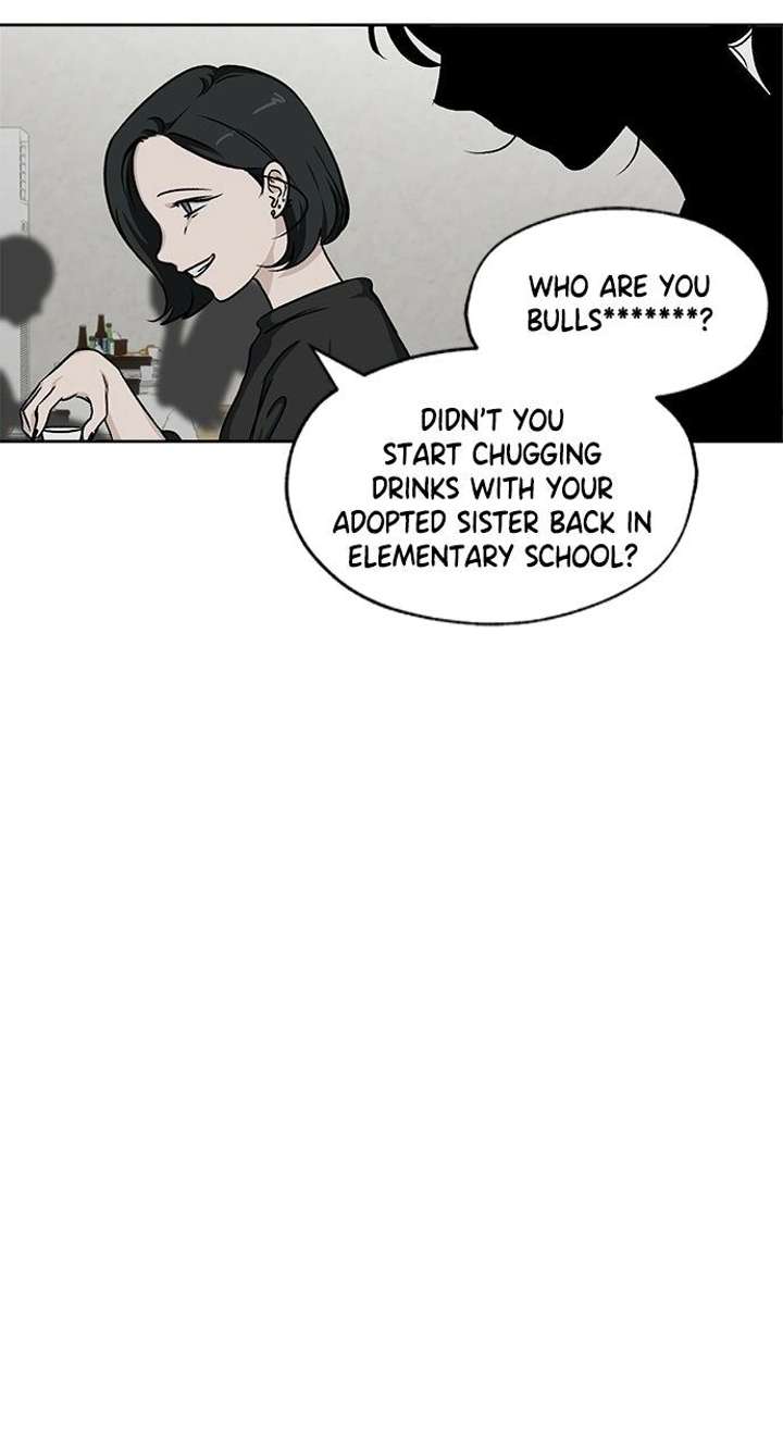 ch 44 48