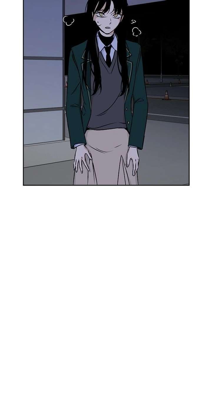 ch 44 5