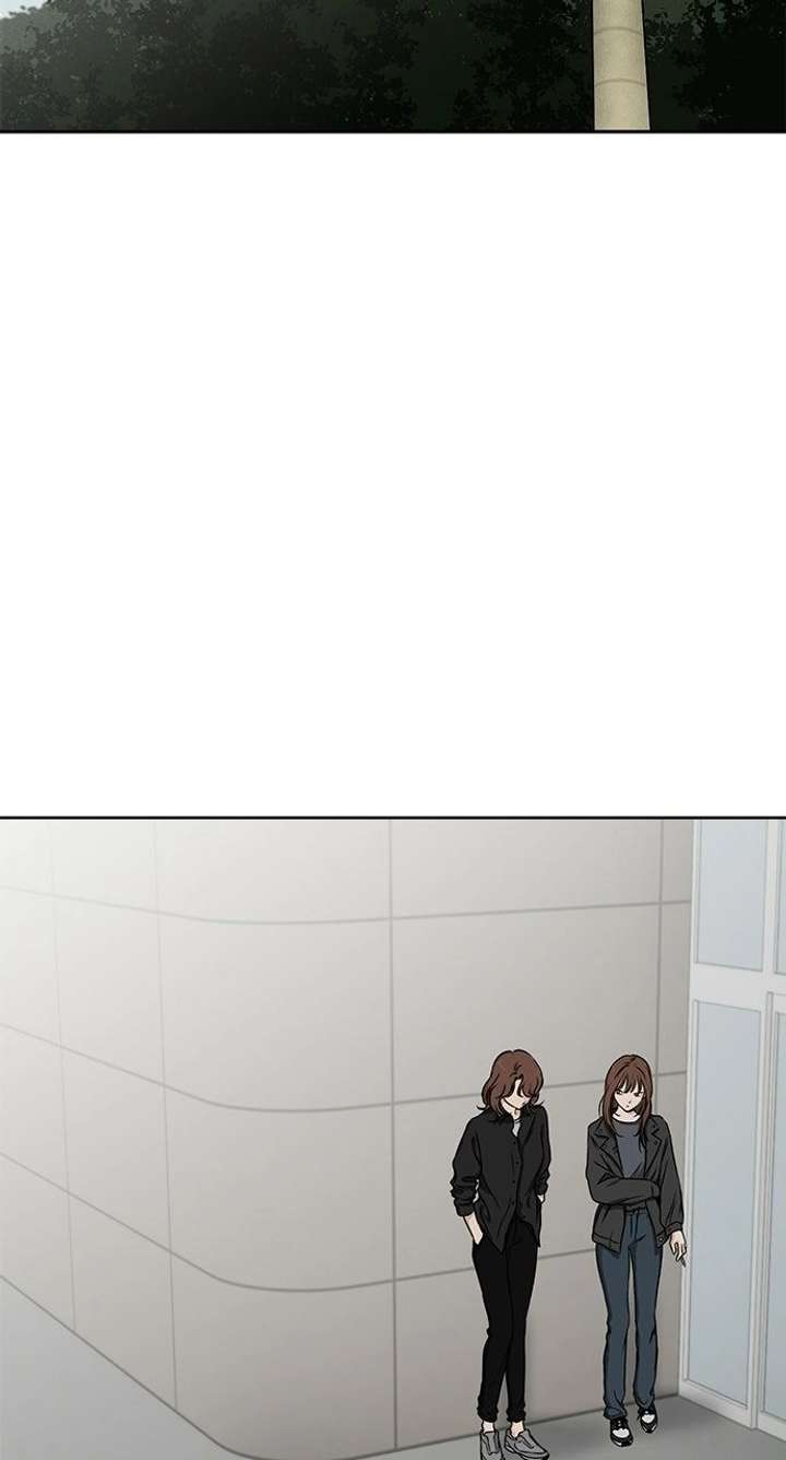 ch 44 53