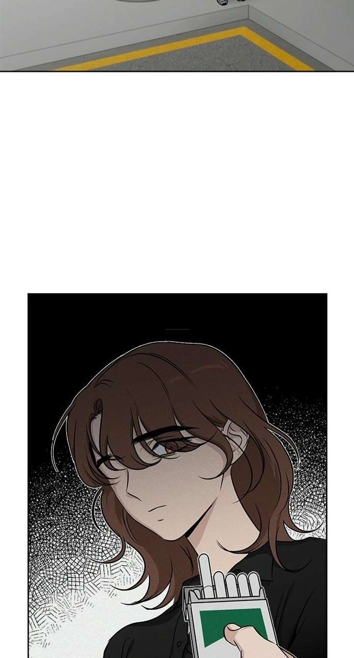 ch 44 54