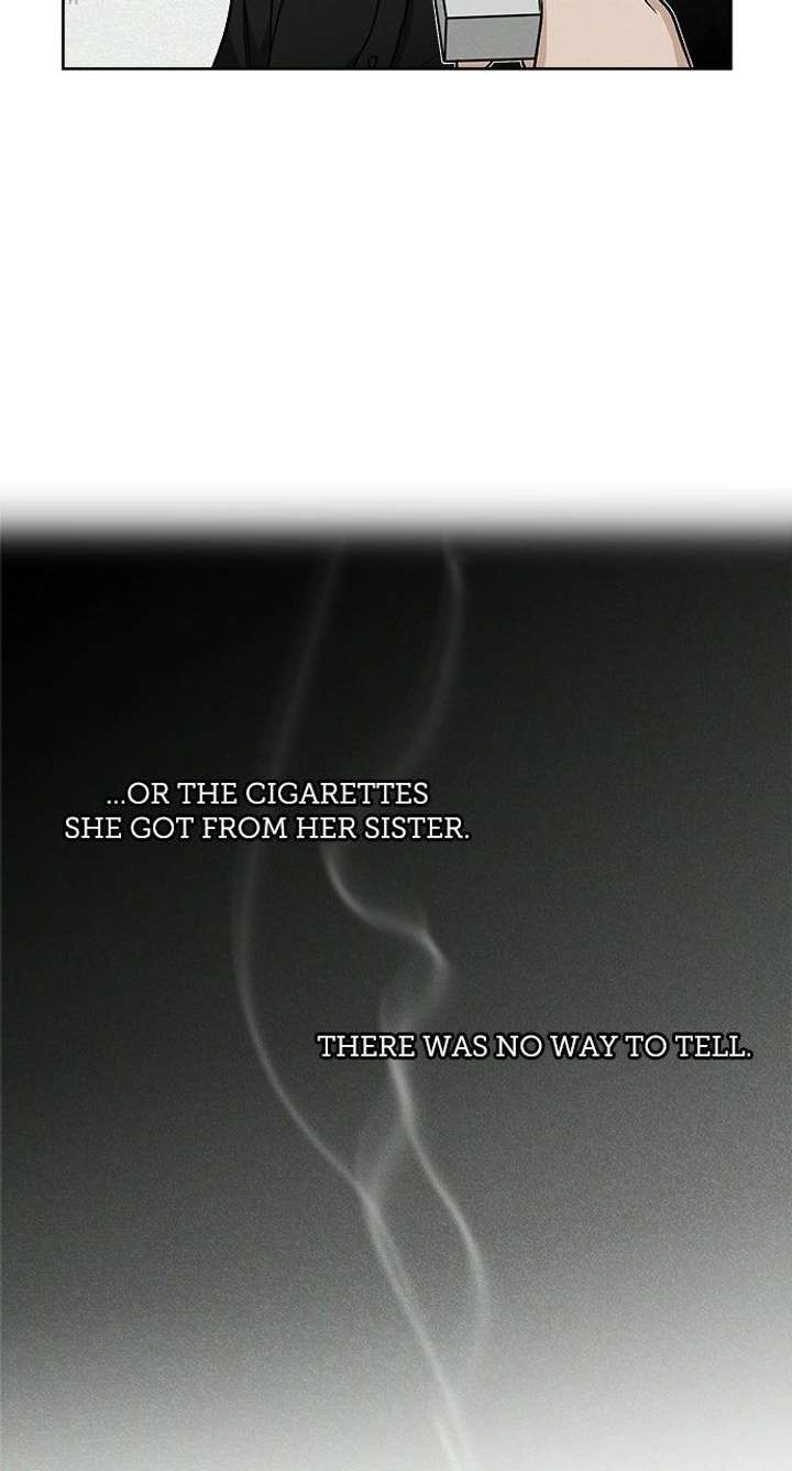 ch 44 55