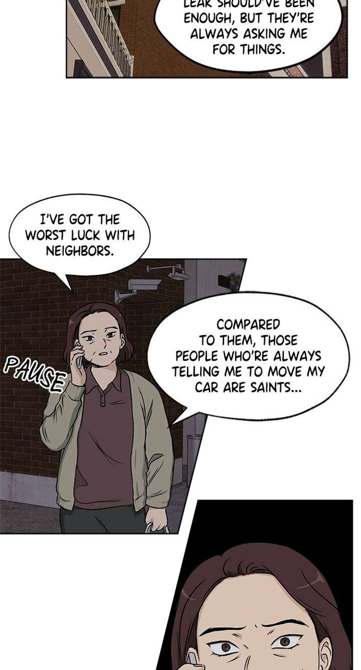 ch 44 57