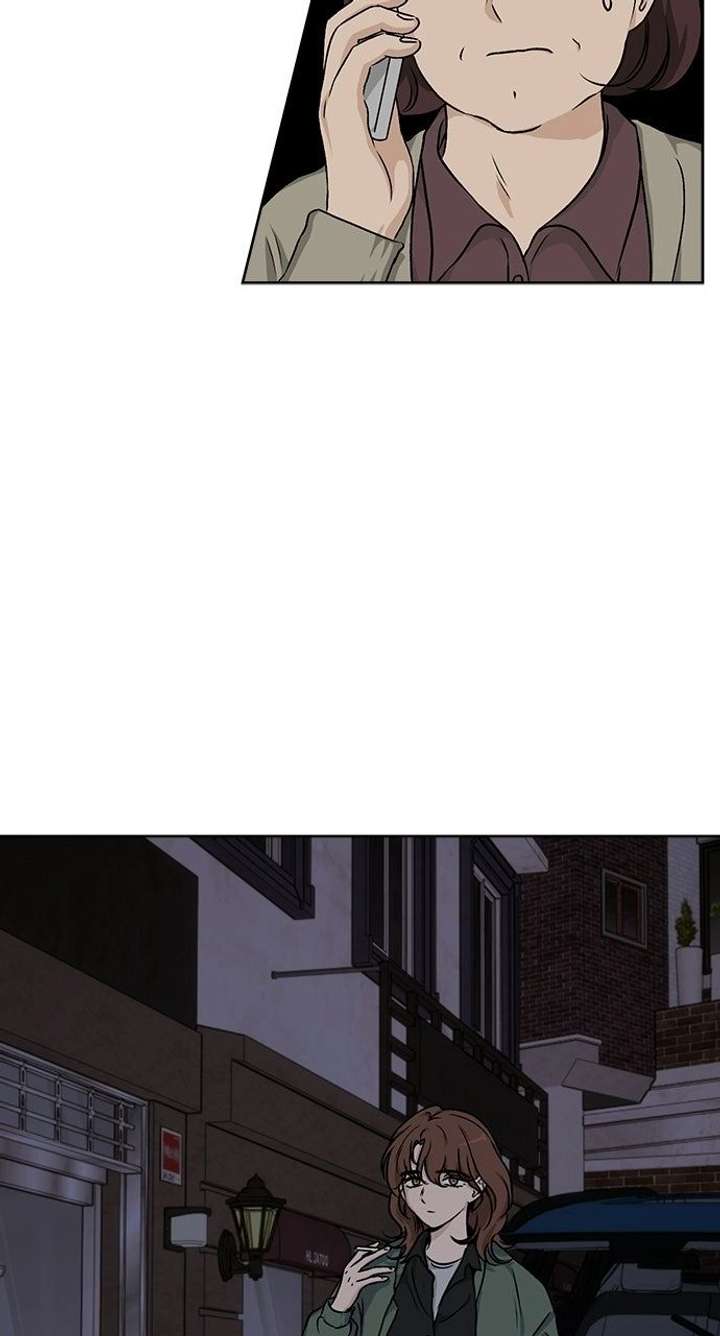 ch 44 58