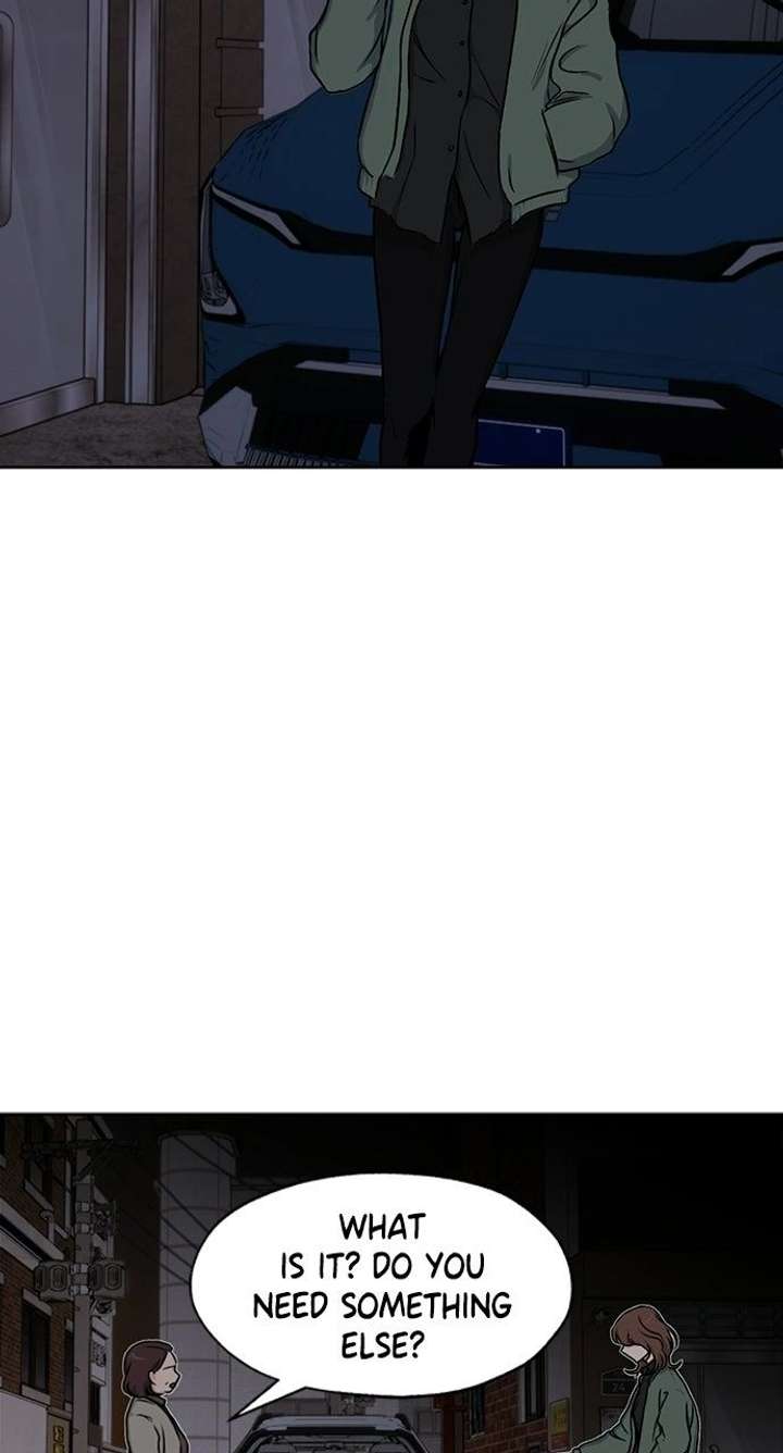 ch 44 59