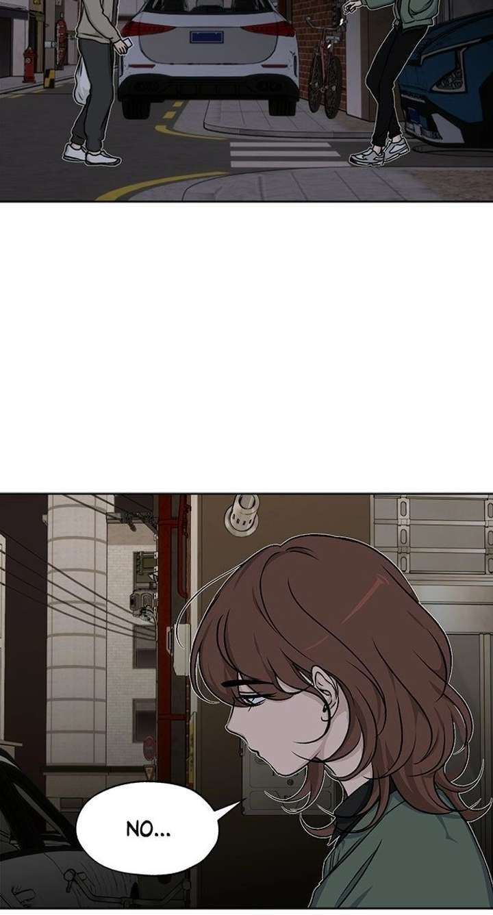 ch 44 60