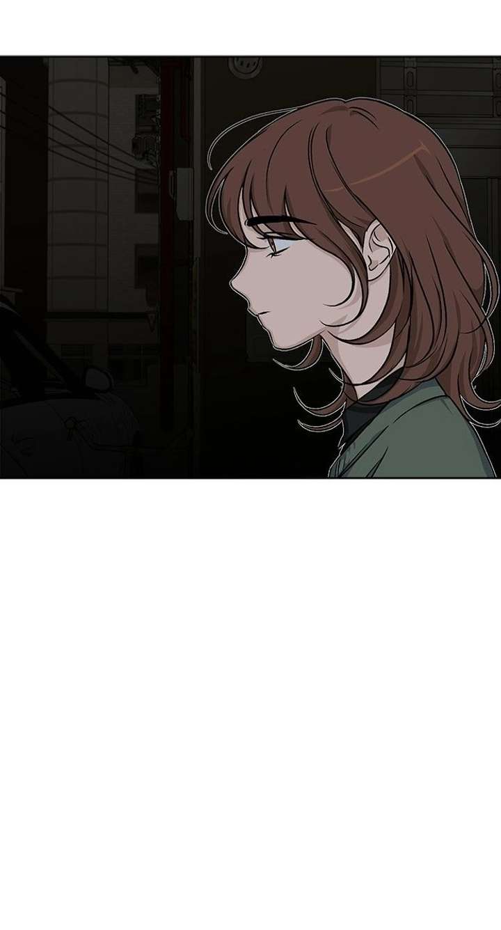 ch 44 61