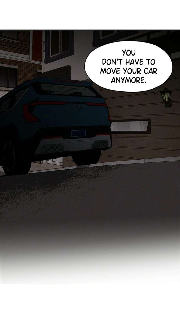 ch 44 62