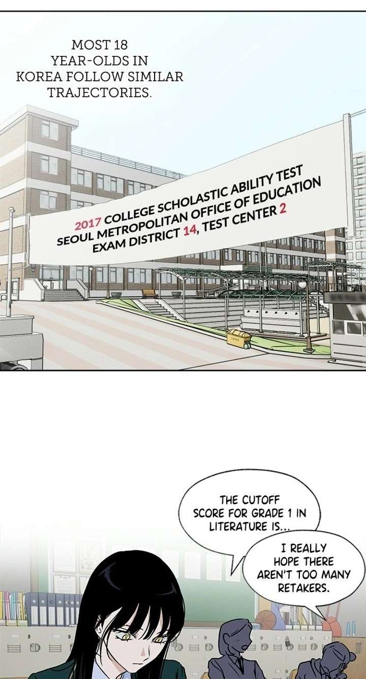 ch 44 64