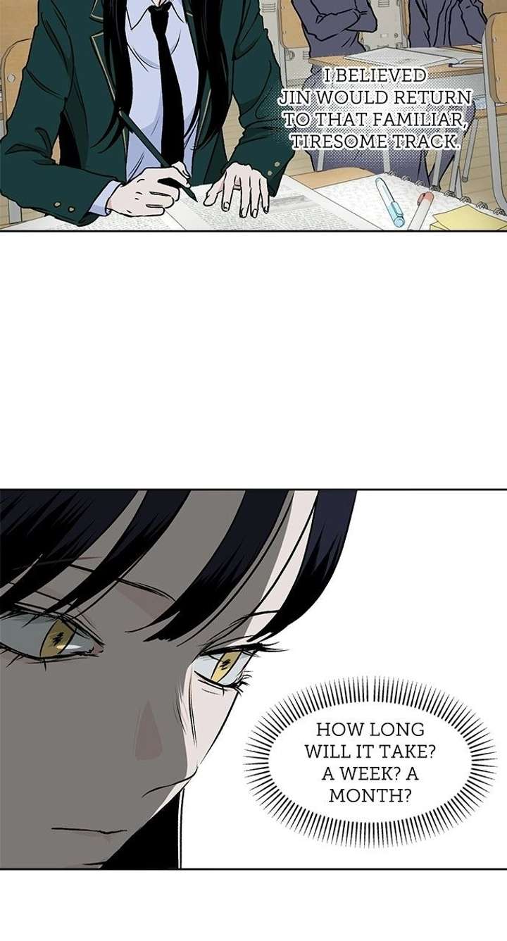ch 44 65