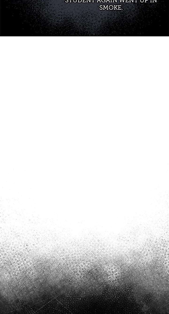 ch 44 67