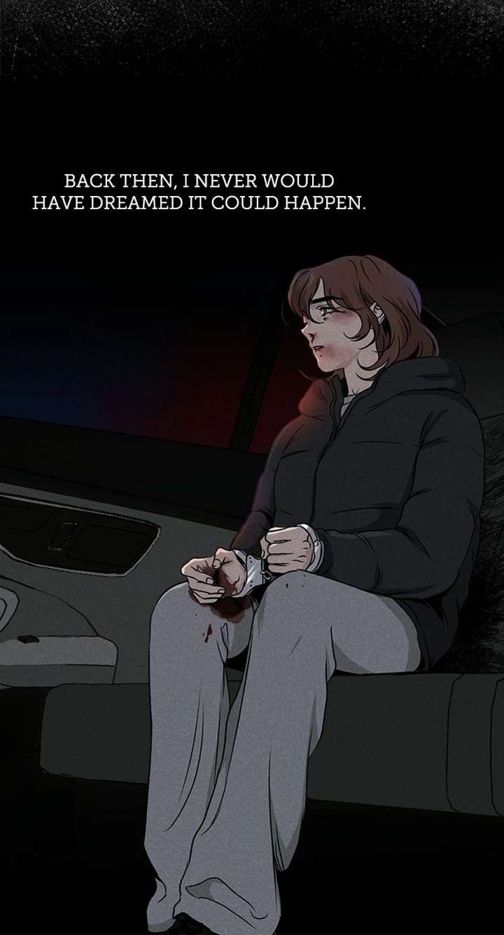 ch 44 68