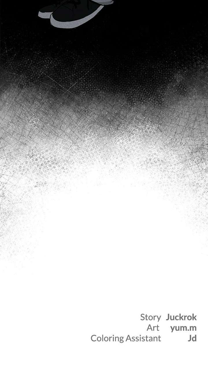 ch 44 69