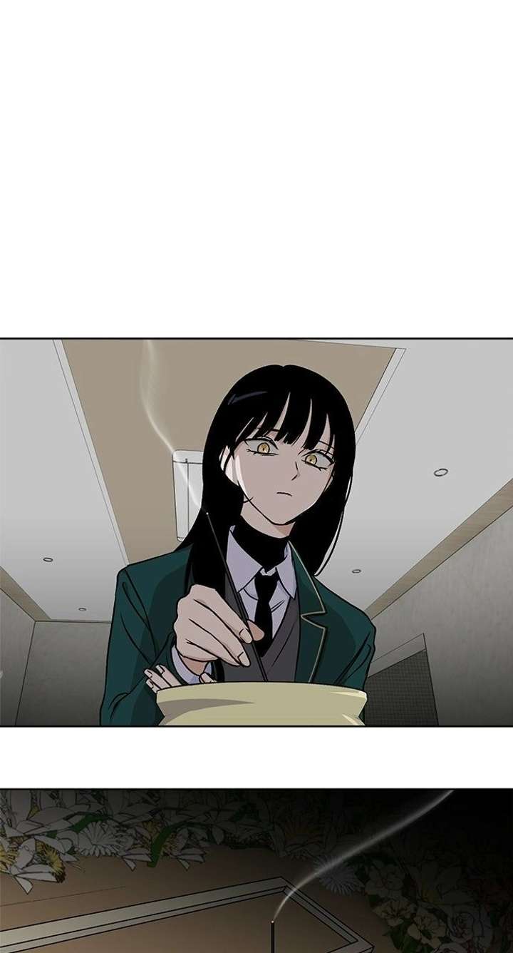 ch 44 8