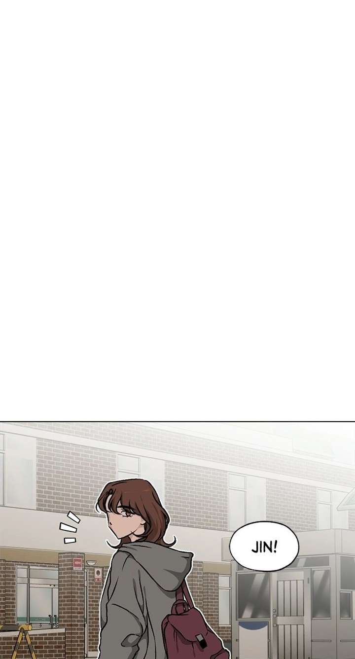 ch 45 10
