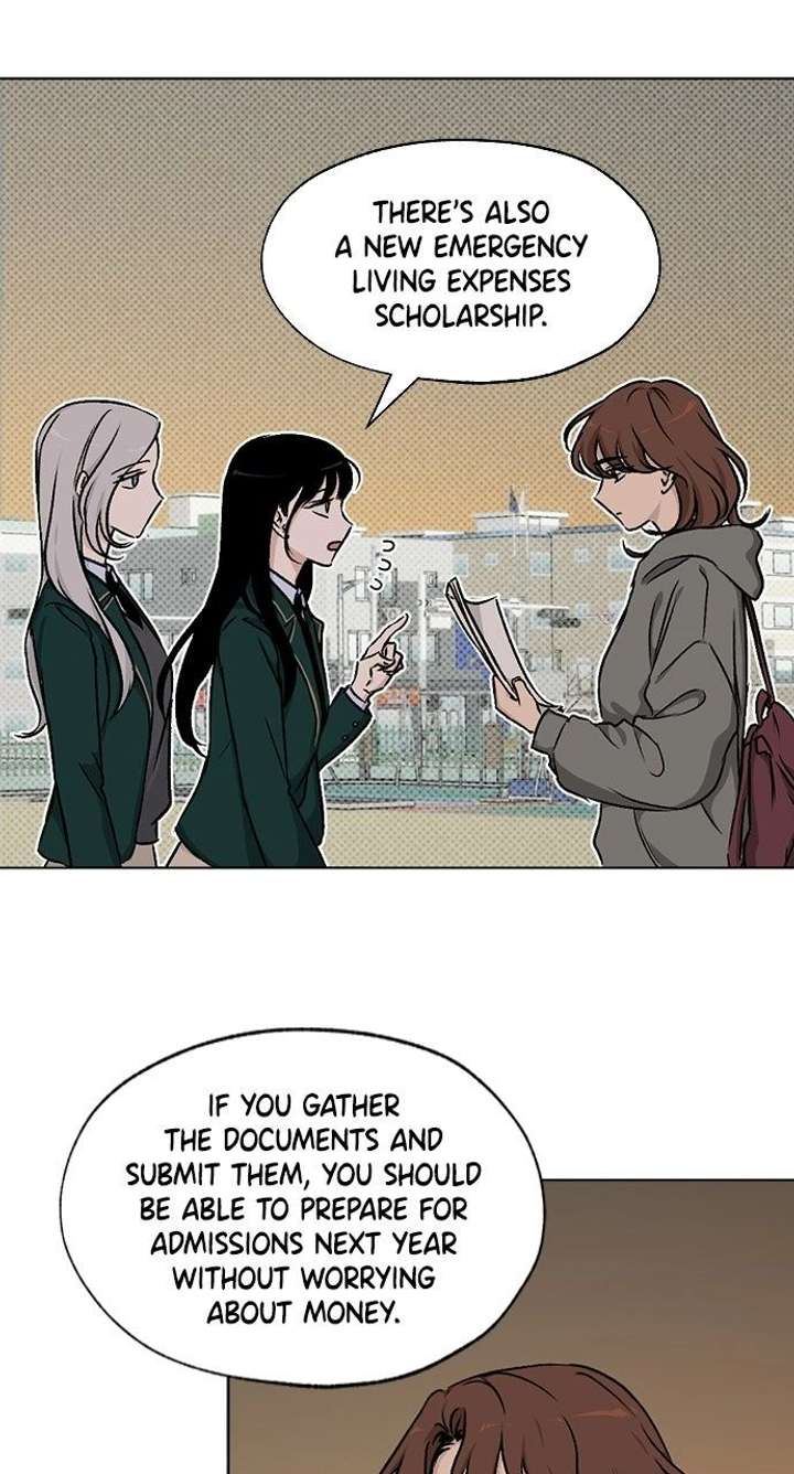 ch 45 12