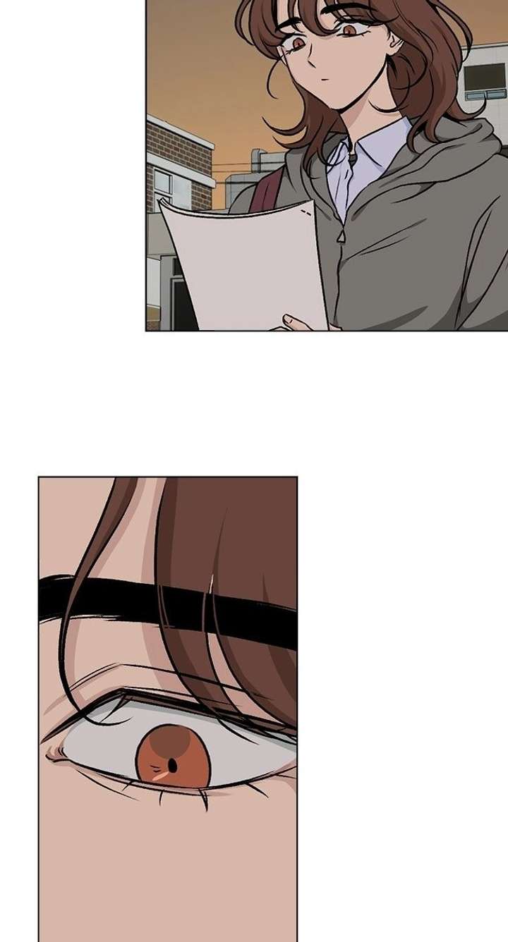 ch 45 13