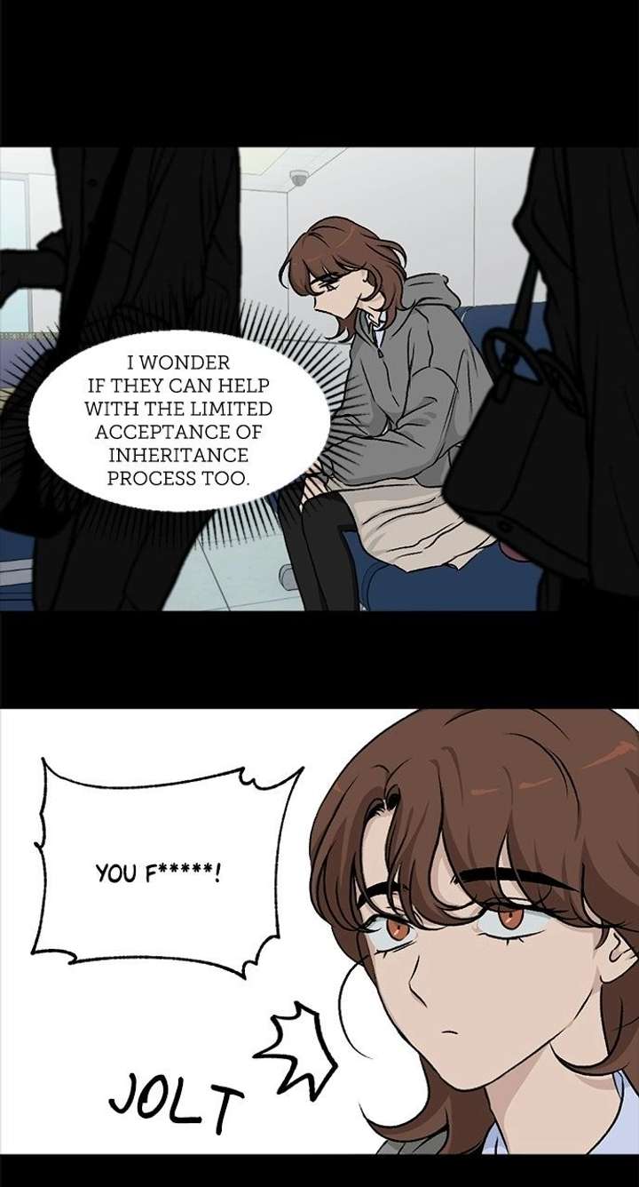 ch 45 16