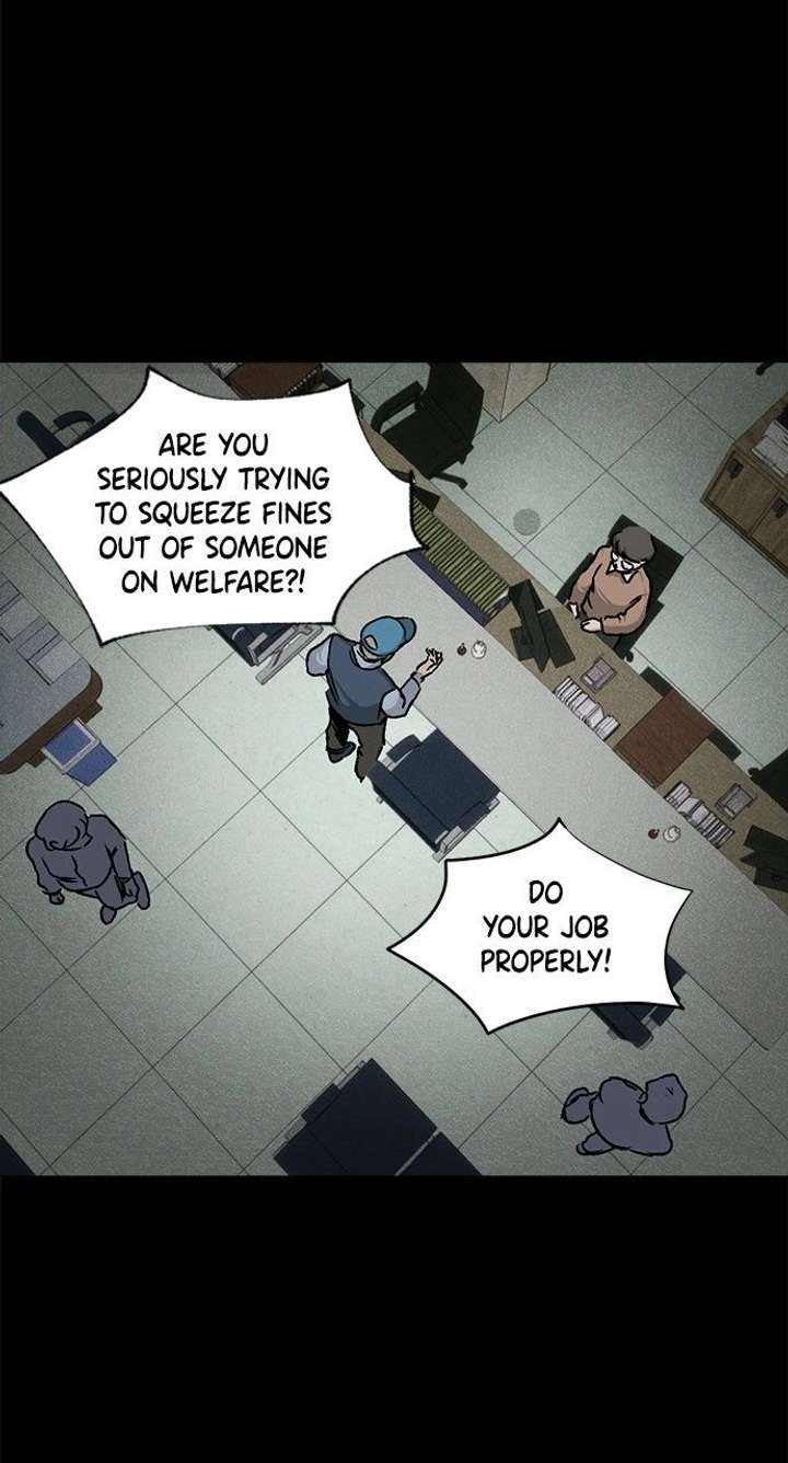 ch 45 17