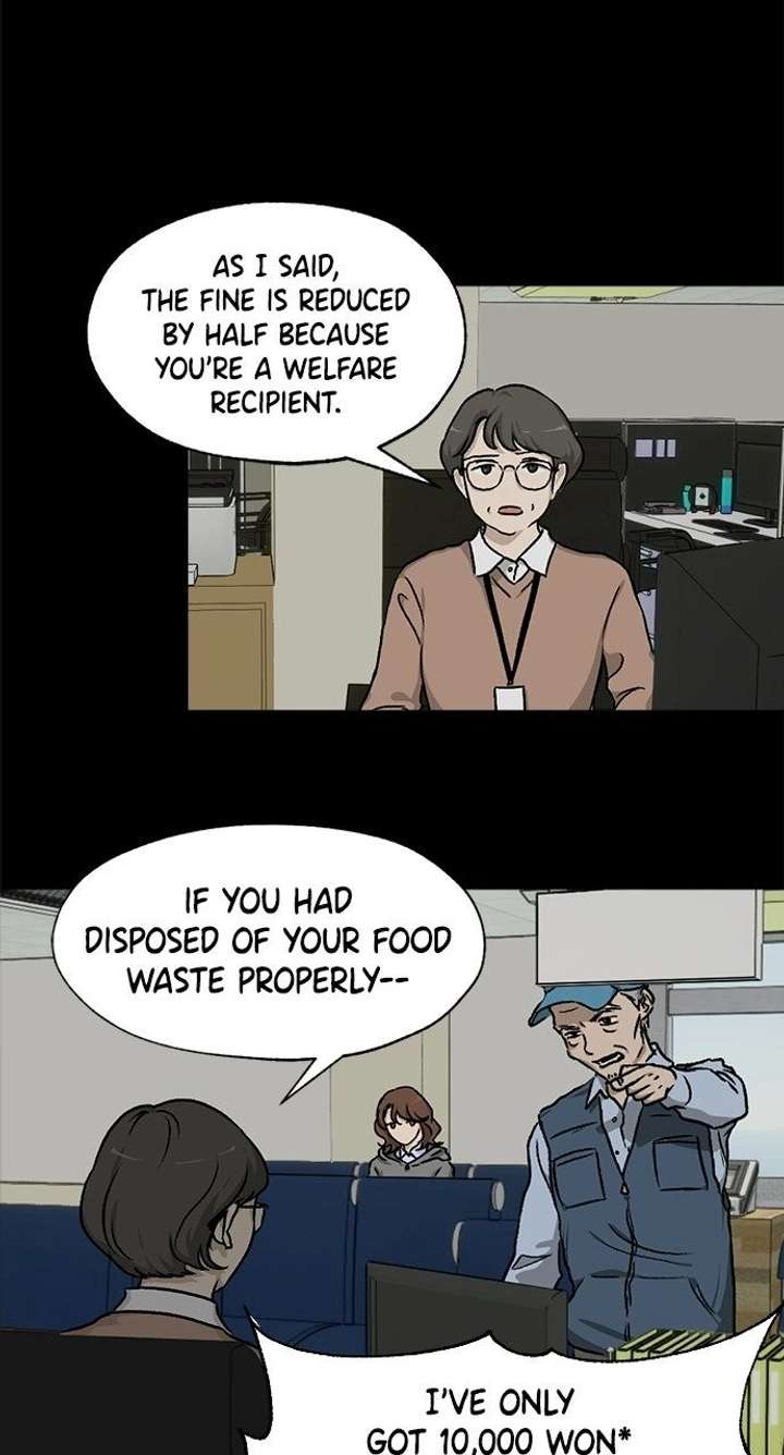 ch 45 18
