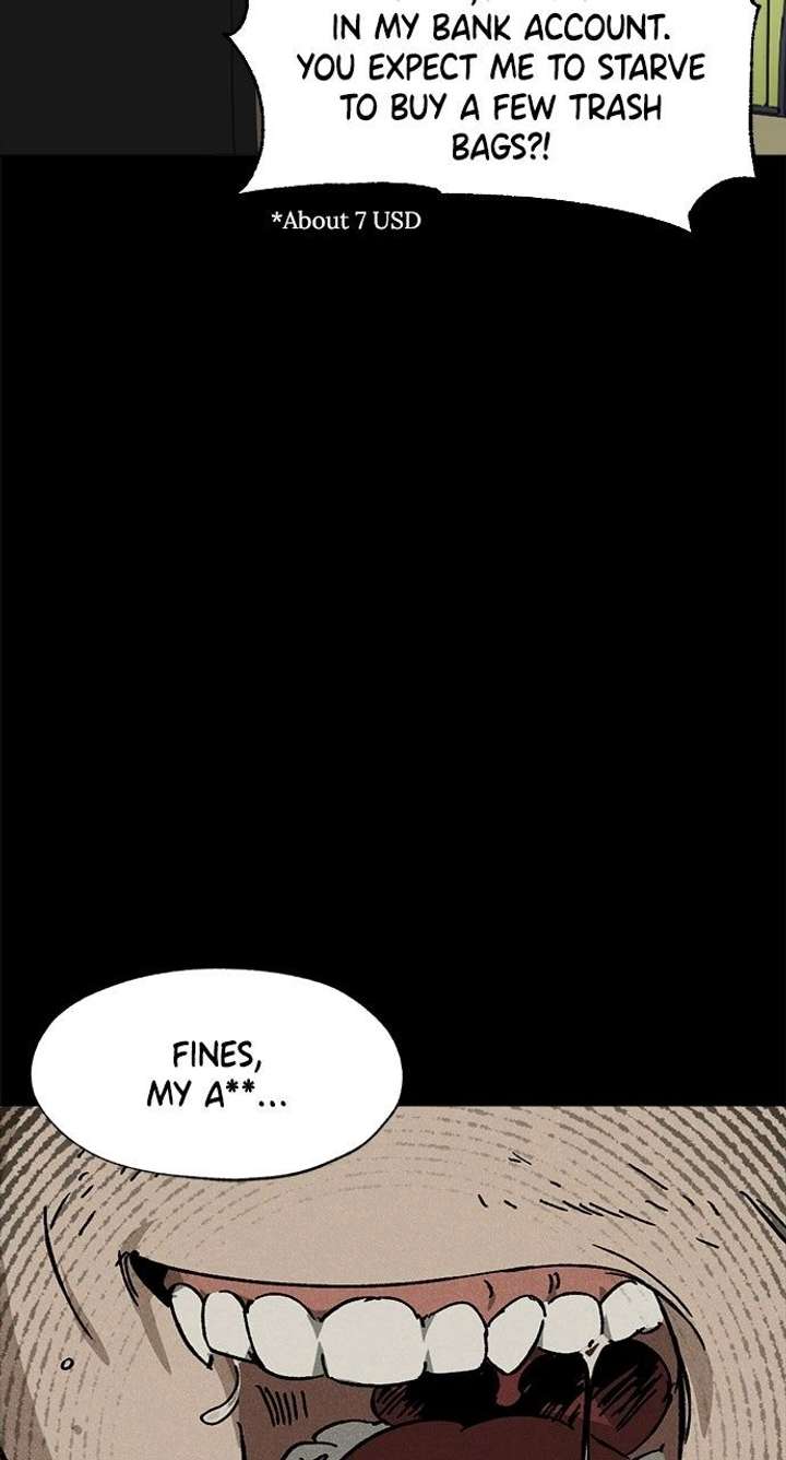 ch 45 19