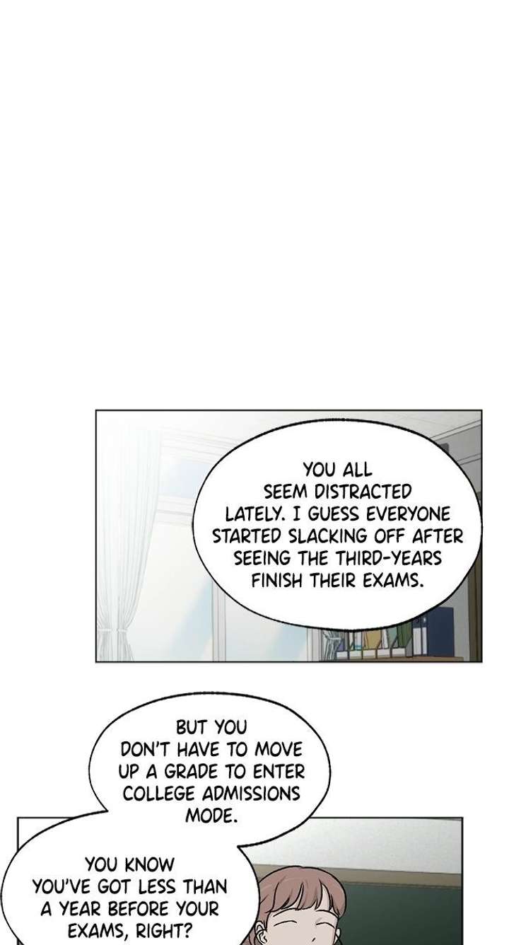 ch 45 2