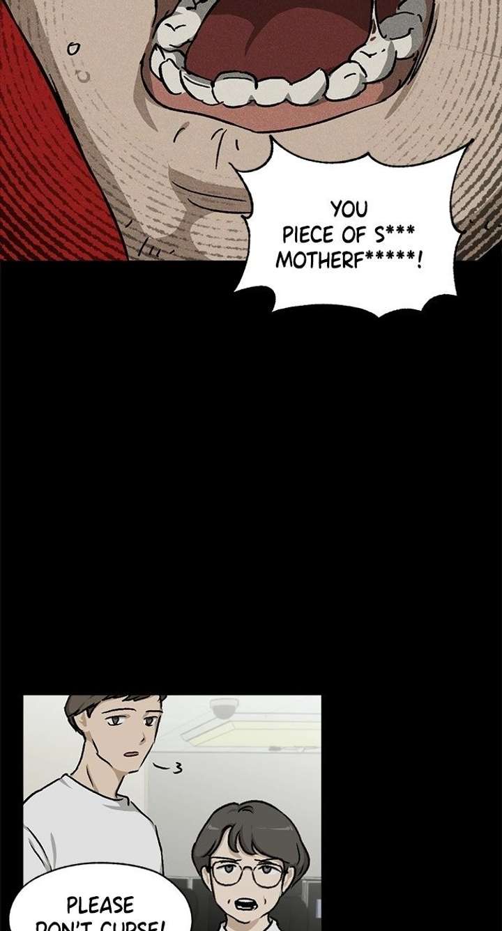 ch 45 20
