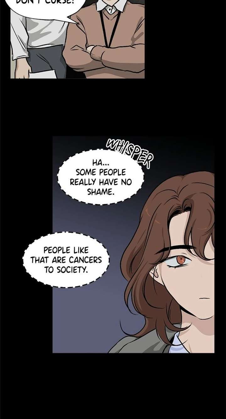 ch 45 21