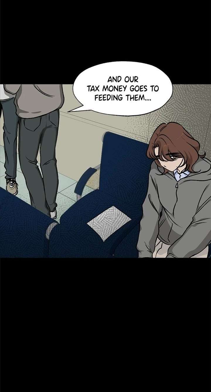 ch 45 22