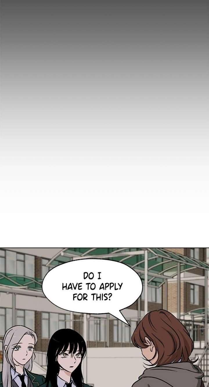 ch 45 24