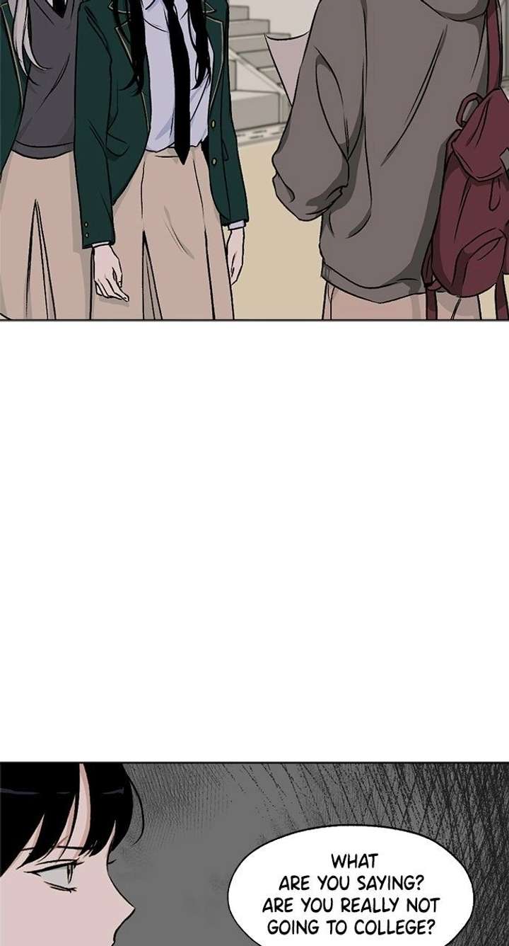 ch 45 25