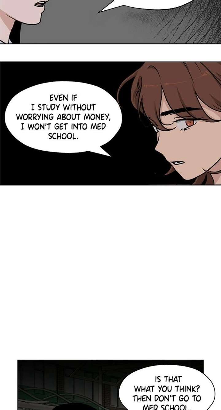 ch 45 26
