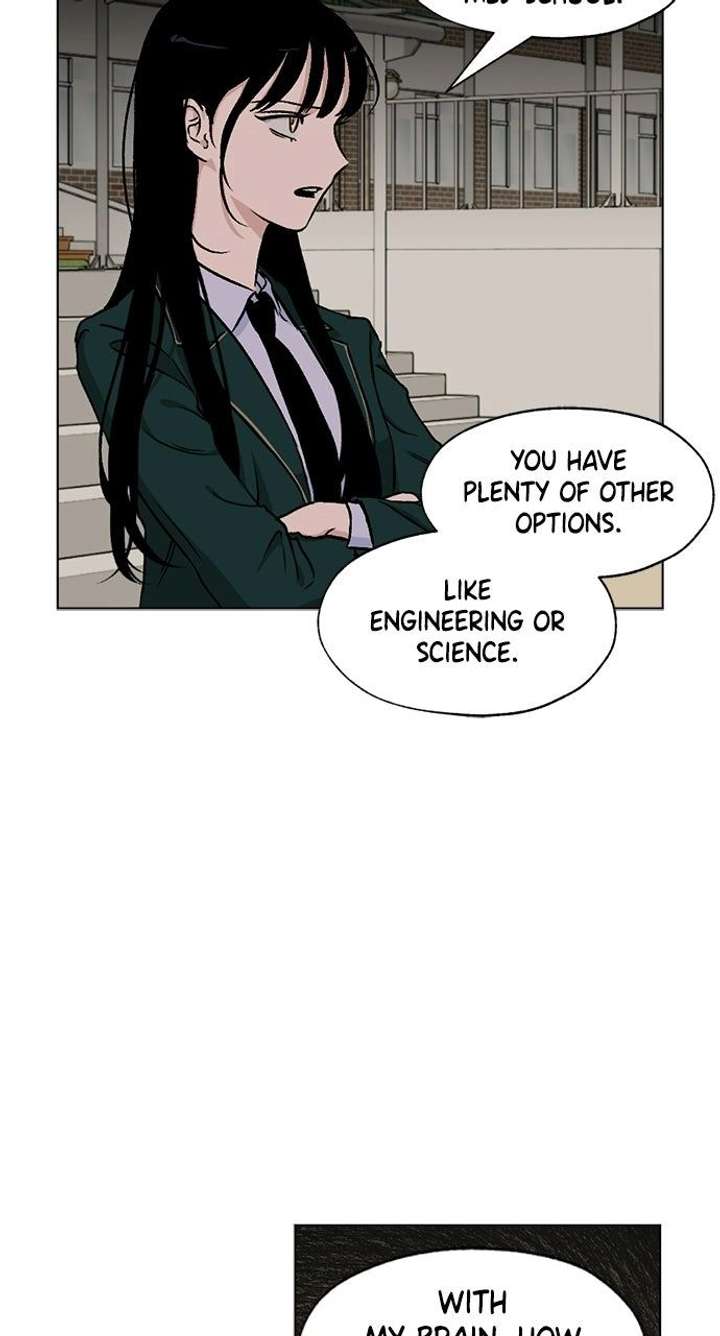 ch 45 27