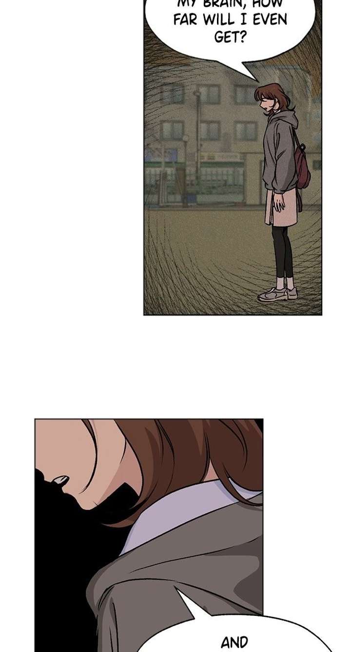 ch 45 28