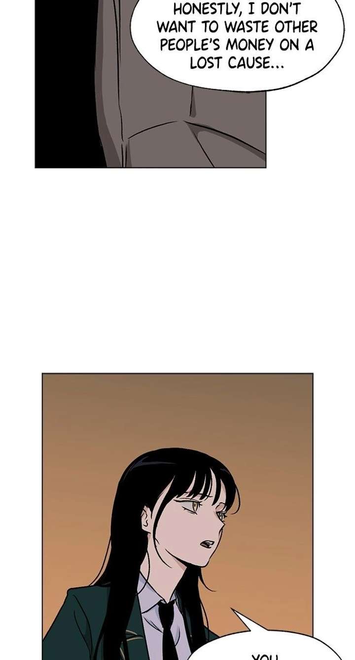 ch 45 29