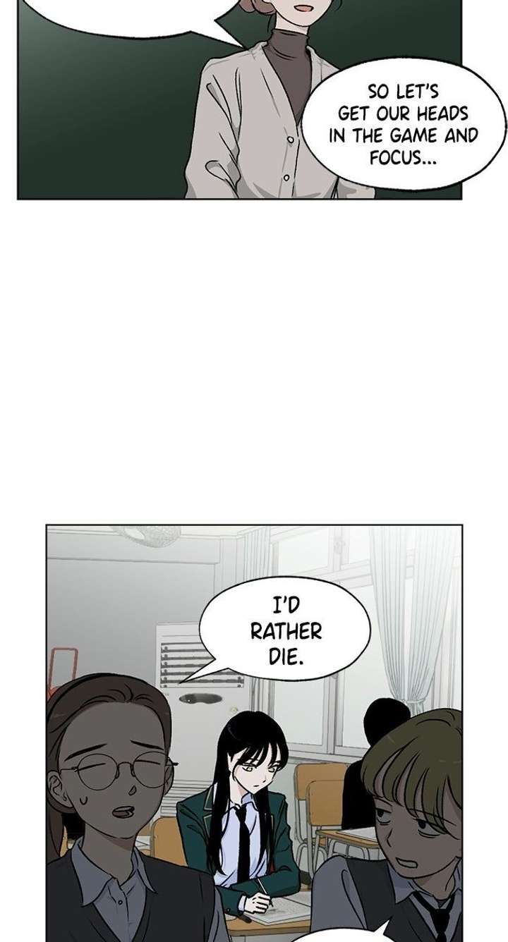 ch 45 3