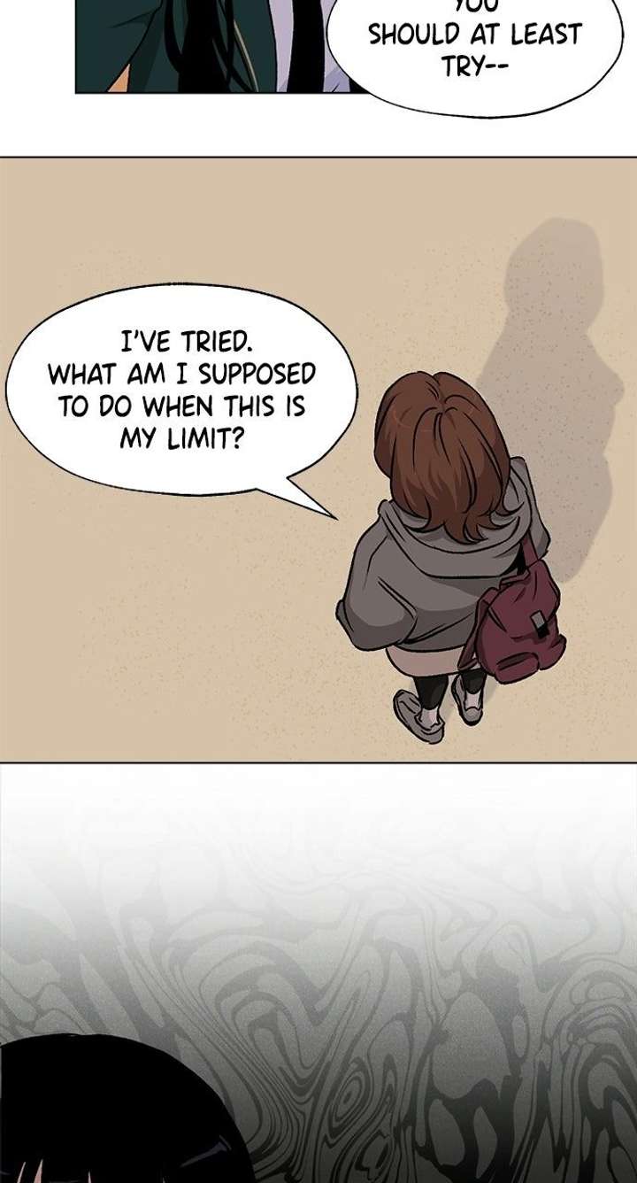 ch 45 30
