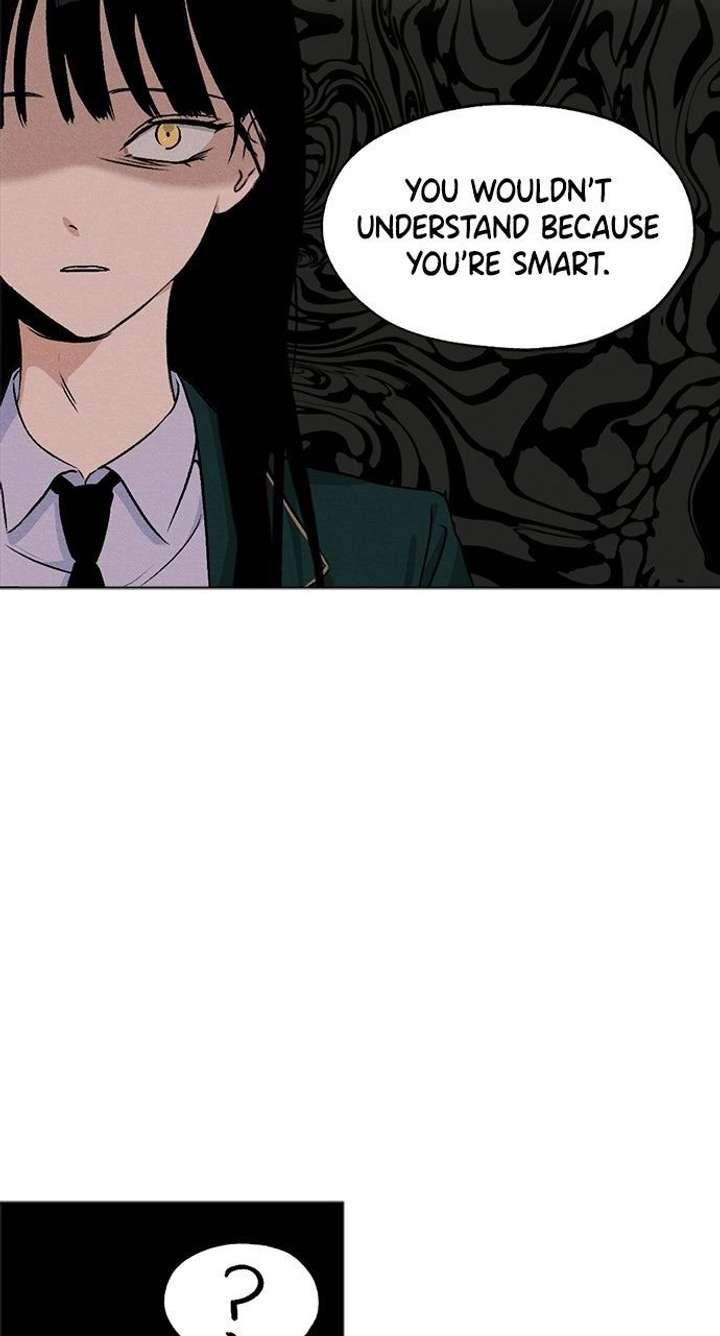 ch 45 31