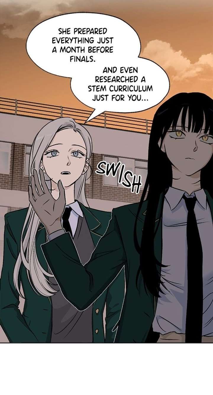 ch 45 33