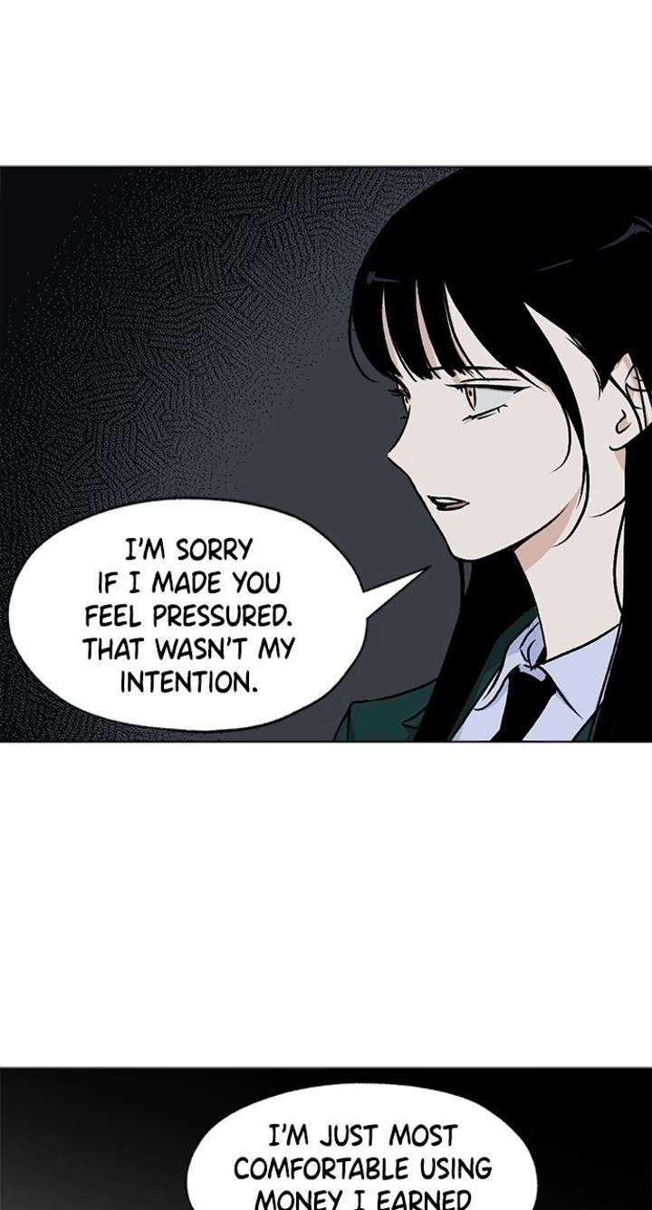 ch 45 34