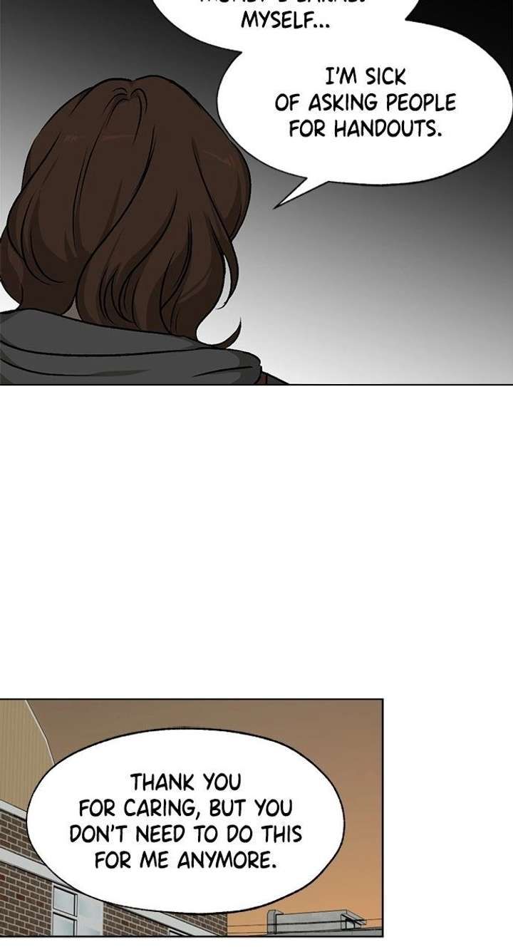 ch 45 35