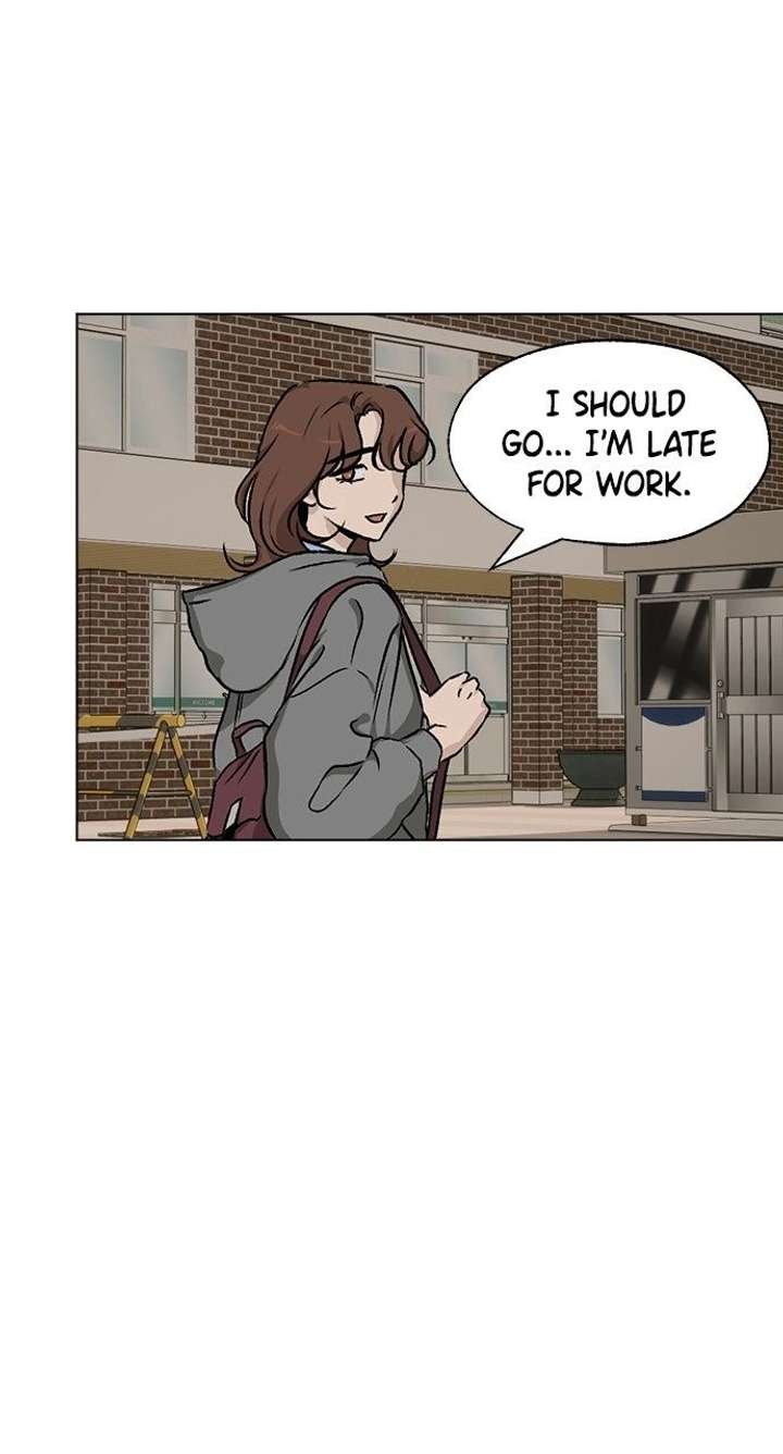 ch 45 36