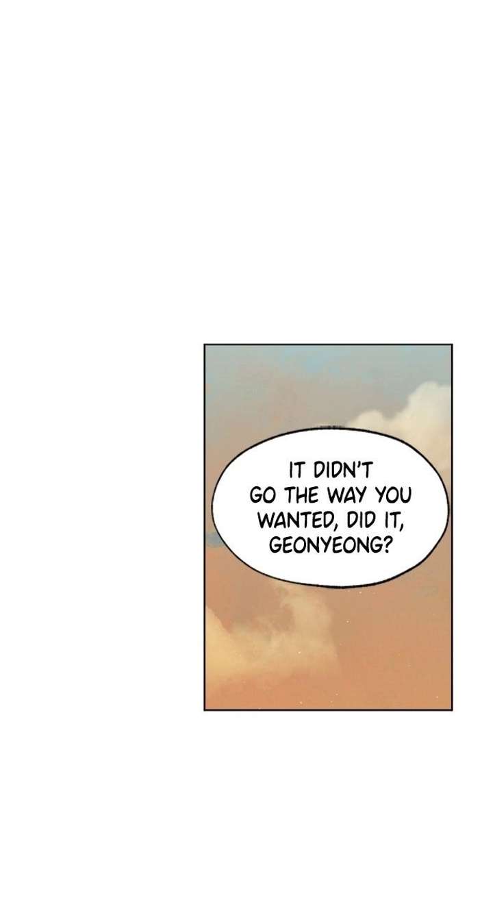 ch 45 37